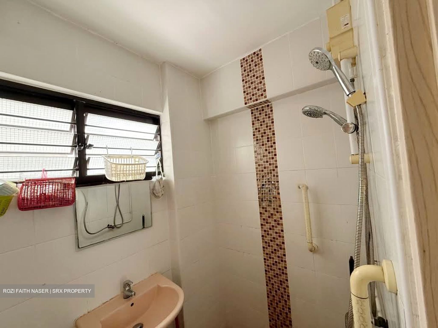 Blk 249 Tampines Street 21 (Tampines), HDB 4 Rooms #580242821